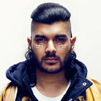 Book Jai Paul for your next corporate event, function, or private party.