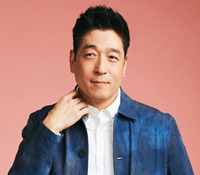Book Peter Kim for your next corporate event, function, or private party.