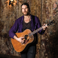 Book Jonathan Wilson for your next corporate event, function, or private party.