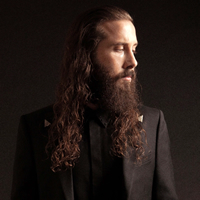 Book Avi Kaplan for your next corporate event, function, or private party.