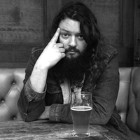 Book John Joseph Brill for your next corporate event, function, or private party.