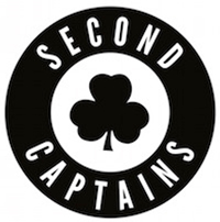 Book Second Captains for your next corporate event, function, or private party.