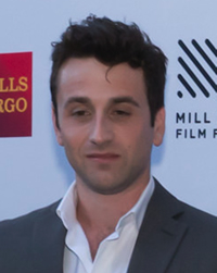 Book Justin Hurwitz for your next corporate event, function, or private party.