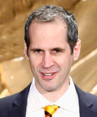 Book Alex Blumberg for your next corporate event, function, or private party.