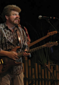 Book Mac McAnally for your next corporate event, function, or private party.
