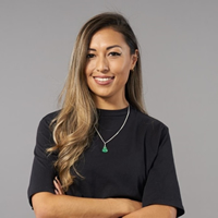 Book Jess Iszatt for your next corporate event, function, or private party.