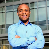 Book Christopher Gray for your next corporate event, function, or private party.