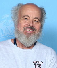 Book Clint Howard for your next corporate event, function, or private party.