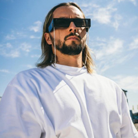 Book Salvatore Ganacci for your next corporate event, function, or private party.