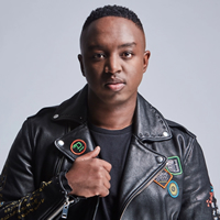 Book Shimza for your next corporate event, function, or private party.