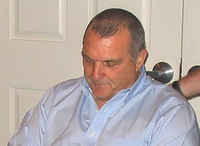 Book Rudy Ruettiger for your next corporate event, function, or private party.