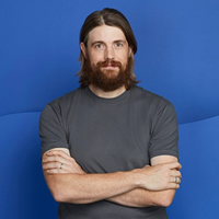 Book Mike Cannon-Brookes for your next corporate event, function, or private party.