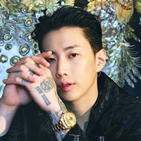 Book Jay Park for your next corporate event, function, or private party.