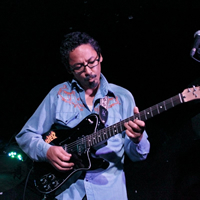 Book Tommy Guerrero for your next corporate event, function, or private party.
