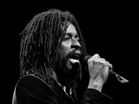 Book Seu Jorge for your next corporate event, function, or private party.