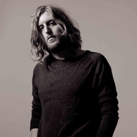 Book Andy Burrows for your next corporate event, function, or private party.