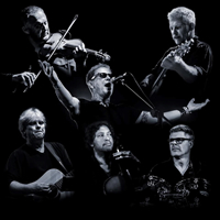 Book Oysterband for your next corporate event, function, or private party.