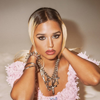 Book Tommy Genesis for your next corporate event, function, or private party.