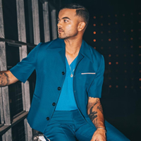 Book Guy Sebastian for your next corporate event, function, or private party.