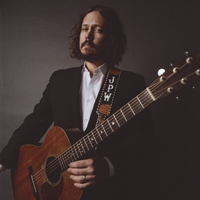 Book John Paul White for your next corporate event, function, or private party.