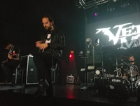 Book Veil of Maya for your next corporate event, function, or private party.
