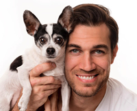 Book Dr. Evan Antin for your next corporate event, function, or private party.