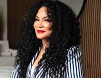 Book Egypt Sherrod for your next corporate event, function, or private party.