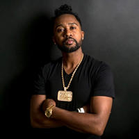 Book Zaytoven for your next corporate event, function, or private party.