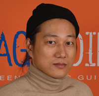 Book Sung Kang for your next corporate event, function, or private party.