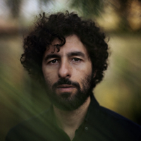Book Jose Gonzalez for your next corporate event, function, or private party.
