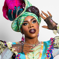 Book Monet X Change for your next corporate event, function, or private party.