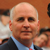 Book Billy Ripken for your next corporate event, function, or private party.