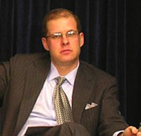 Book Max Boot for your next corporate event, function, or private party.