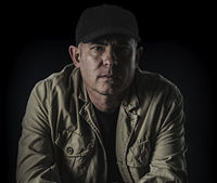 Book Dan Carlin for your next corporate event, function, or private party.