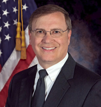 Book Chuck Rosenberg for your next corporate event, function, or private party.
