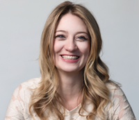 Book Heidi Schreck for your next corporate event, function, or private party.