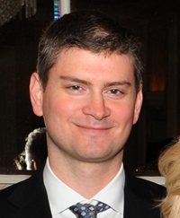 Book Michael Schur for your next corporate event, function, or private party.