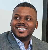 Book Michael Tubbs for your next corporate event, function, or private party.