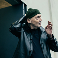 Book Rem Koolhaas for your next corporate event, function, or private party.