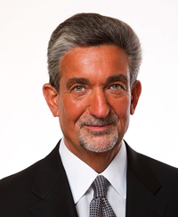 Book Ted Leonsis for your next corporate event, function, or private party.