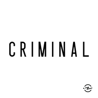 Book Criminal Podcast for your next corporate event, function, or private party.