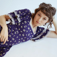 Book Stella Donnelly for your next corporate event, function, or private party.