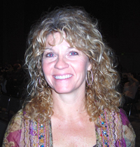 Book Sherri Coale for your next corporate event, function, or private party.