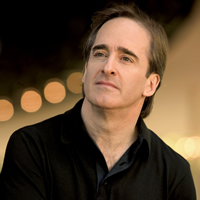 Book James Conlon for your next corporate event, function, or private party.
