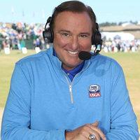 Book Tim Brando for your next corporate event, function, or private party.