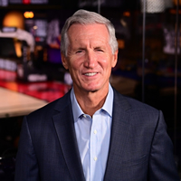 Book Mike Breen for your next corporate event, function, or private party.