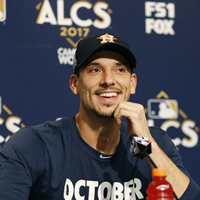 Book Charlie Morton for your next corporate event, function, or private party.