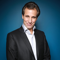 Book Chris Russo for your next corporate event, function, or private party.