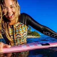 Book Coco Ho for your next corporate event, function, or private party.