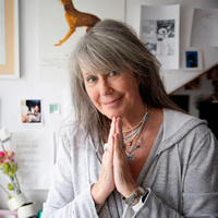 Book Vashti Bunyan for your next corporate event, function, or private party.